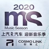魔都圣诞季in打卡地