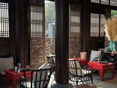 -鼓楼(西湖风景名胜区)