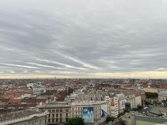 -圣伊什特万圣殿