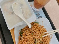 -大家乐(荃新天地店)