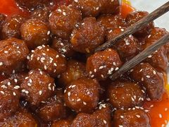 -九寨沟石锅鱼(沣峪口二十年店)