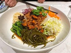 -燕郊烧鸽子(酷车小镇店)