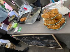 -嘉善老市
