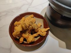 -乔阿马·江南味·驴肉香(龙湖华泾天街店)