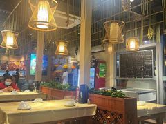 -湘鲜小灶·湖南土菜馆(龙华店)