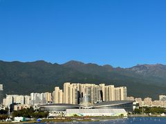 -大理洱海