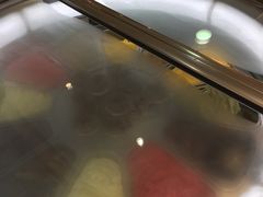 -1868 Café(上海自然博物馆店)