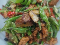 -辣螃铠盆盆蟹大排档(海昌店)