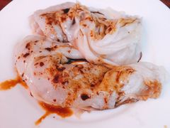 -新昌早餐店(东城店)