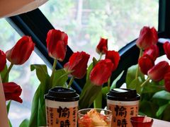 -维园悦谱·海派家常菜(乌鲁木齐南路店)
