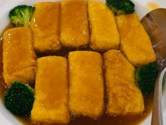 -益利大酒楼(井岸店)