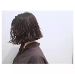 -东瀛造型