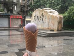 -成裕雪糕店(士多店)