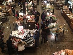 -小樽八音盒堂(手工制作体验馆店)