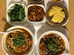 -阿那亚第三食堂 Cafeteria 3