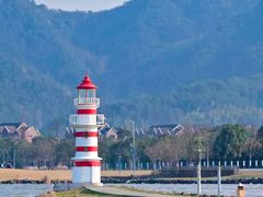 -晓琦农家菜馆·地道农家菜