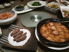 -海景壹号大酒店(惠钱路店)