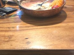 -I HOLIC艾豪丽披萨(KKone店)
