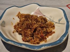 -三妹小龙虾·黄油蟹(华侨城总店)