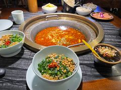-匠岳·王宝器麻椒鱼(全国总店)