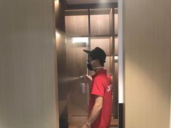 -浙大冰虫甲醛检测治理(闵行店)
