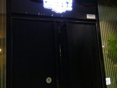 -好世界商业广场(北京国际中心店)