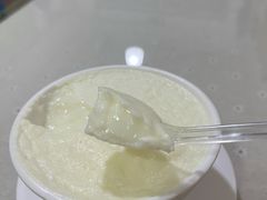 -老周记顺德双皮奶