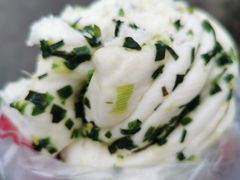 花卷-白玉兰食品(汇联商厦店)