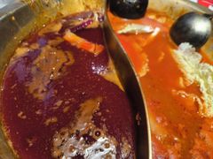 -小龙坎火锅(总店)