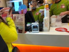 -CoCo都可(搜秀城店)
