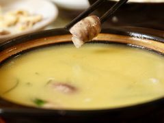 -观桥阁(锦溪店)