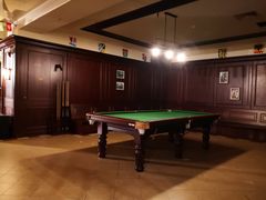 -杭州国际会议中心洲际酒店-德国啤酒屋(砂之船国际生活广场店)