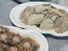 -良兴火锅