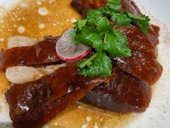 -凤来茶餐·粤菜馆(珠江新城店)