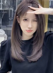 -吉艺心专业美发造型