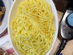 -鱼酷活鱼烤鱼(沈阳大悦城店)