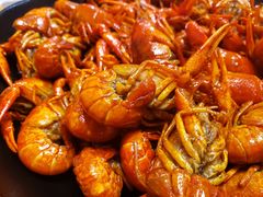 -聚味瞿记·龙虾堂(渔人码头一店)