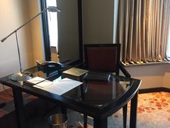 -杭州君悦酒店