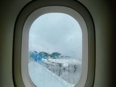 -重庆江北国际机场-T2航站楼