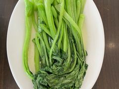 -重庆味道 Sichuan Style