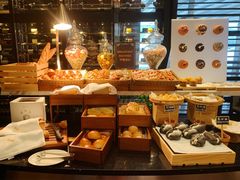 -成都尼依格罗酒店