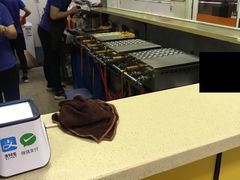 -2路车站小丸子(青泥洼桥店)