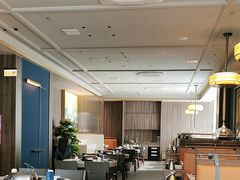 -青蓬蒸汽海鲜·深圳老字号·团建聚会(壹方城店)