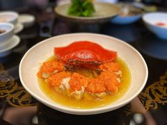 -杭州西子湖四季酒店·金沙厅