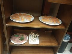 -沱江鱼府(丽江店)