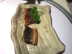 -赤坂亭M9和牛烧肉·日料398放题(万达店)