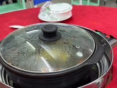 -花苑美食横琴生蚝火锅(拱北粤华路店)