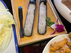 -重庆德忆火锅（龙南街3店）(渝水岸餐饮)