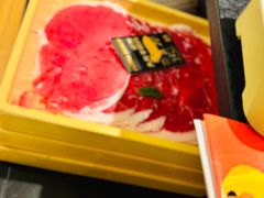 -熊喵来了火锅·牧场好肉(邯郸邯山万达店)
