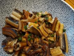 -拉完海鲜大排档(温岭店)